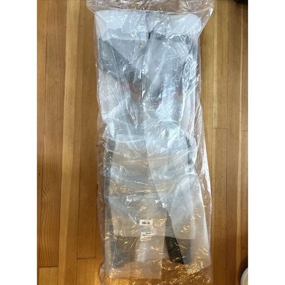 XTERRA Wetsuit Women’s Black Vector Pro X3 Swim Open Water Flexible Triathlon M - Picture 13 of 16